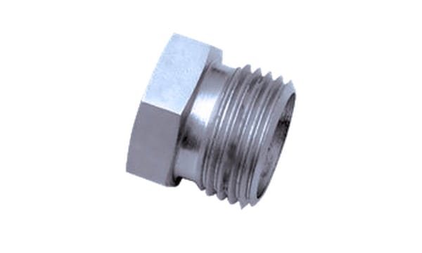 Adaptador Tamp�o DKO