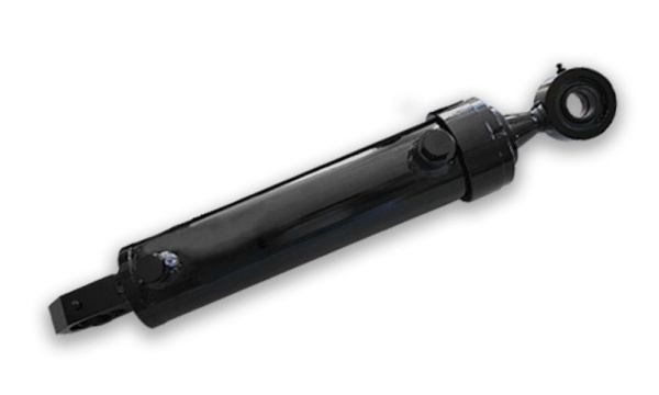 Hydraulic Stabilizer Cylinder
