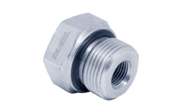 Adaptadores Hidr�ulicos