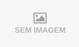 sem-imagem-02.jpg