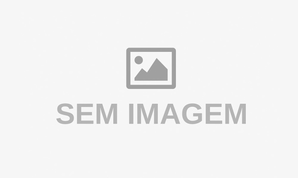 sem-imagem-04.jpg