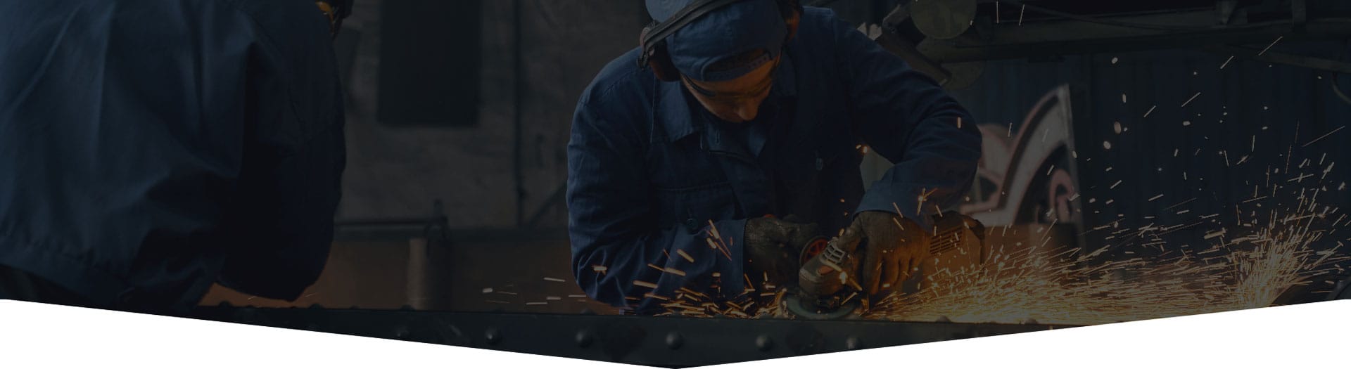 Reten��o em Linha