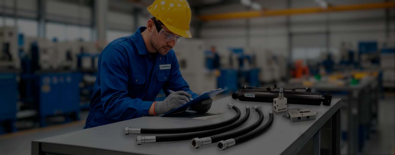 CONHE�A NOSSA HIST�RIA